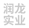 硫化鐵粉_黃鐵礦粉_磷鐵粉_增硫劑_除銅劑-銅陵潤(rùn)龍實(shí)業(yè)